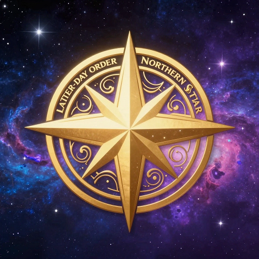 The Latter-Day Order of the North Star
